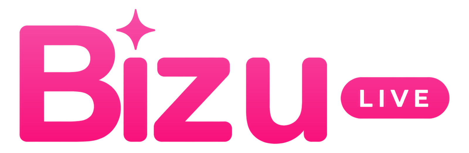Bizu Live